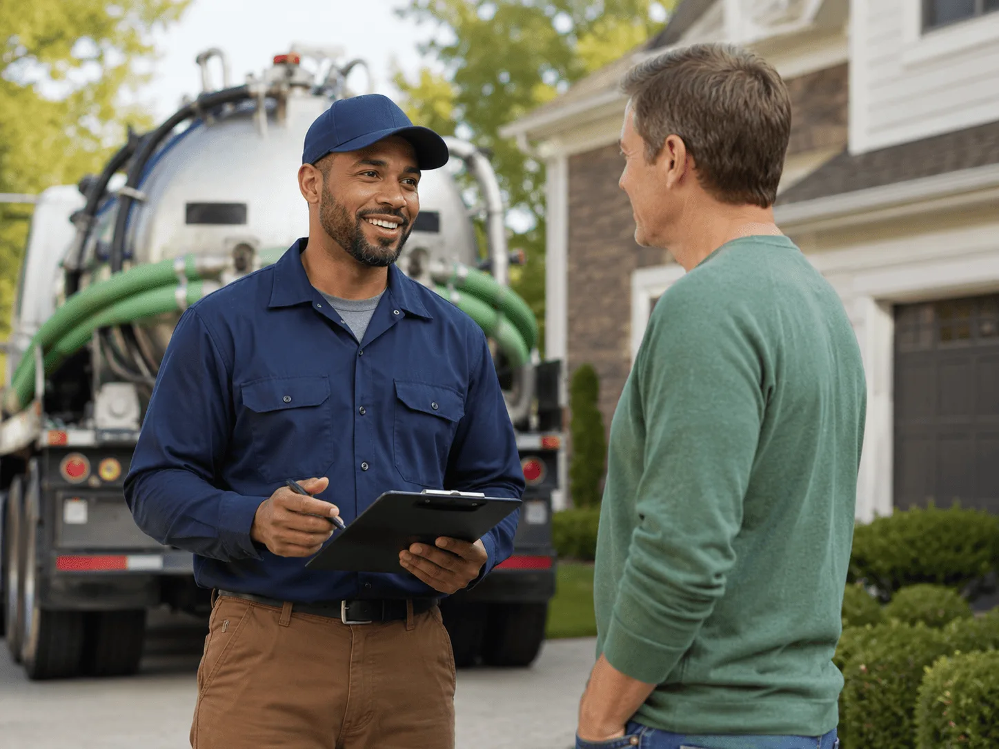 Mosquito Control Riga, MI FAQs
